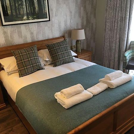 Charlcombe Inn Kelston Dış mekan fotoğraf