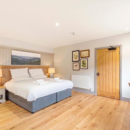 Charlcombe Inn Kelston Dış mekan fotoğraf
