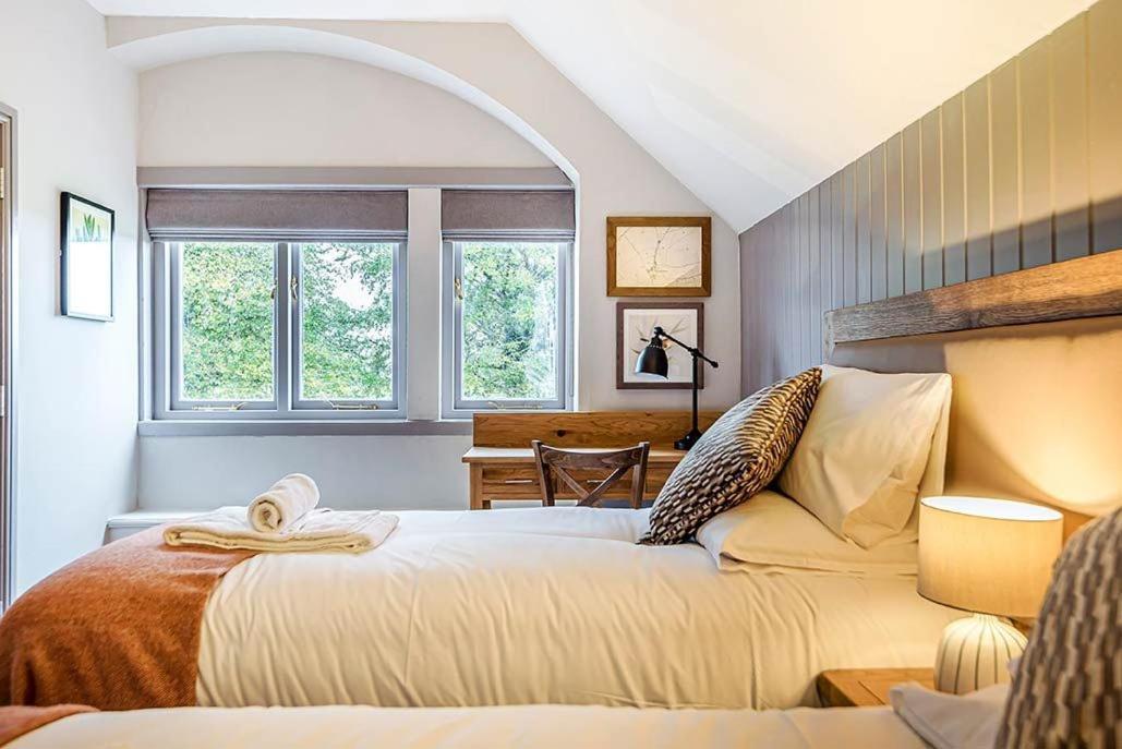 Charlcombe Inn Kelston Dış mekan fotoğraf