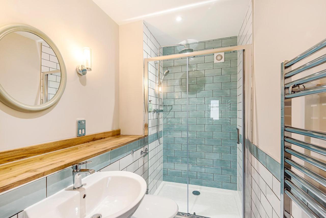 Charlcombe Inn Kelston Dış mekan fotoğraf